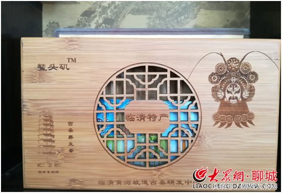 硒等微量元素产品推广(微量元素硒选哪种好)-硒宝网