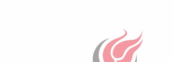 硒等微量元素产品推广(微量元素硒选哪种好)-硒宝网