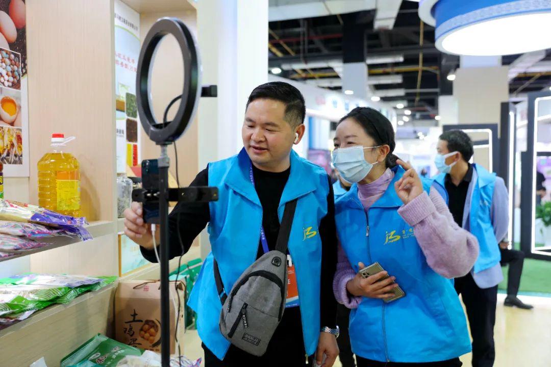 恩施硒产品博览交易会(2021恩施硒产品博览会)-硒宝网