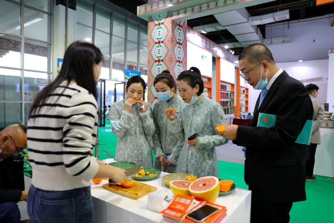 恩施硒产品博览交易会(2021恩施硒产品博览会)-硒宝网