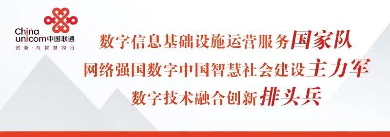 恩施硒产品博览交易会(2021恩施硒产品博览会)-硒宝网