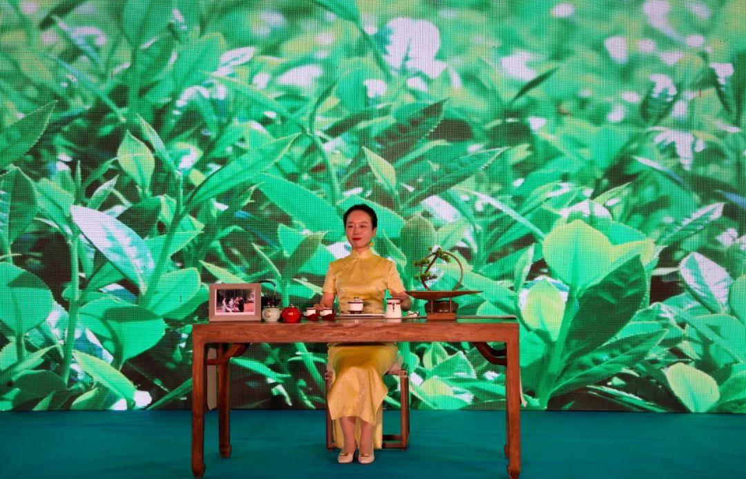 恩施硒产品博览交易会(2021恩施硒产品博览会)-硒宝网