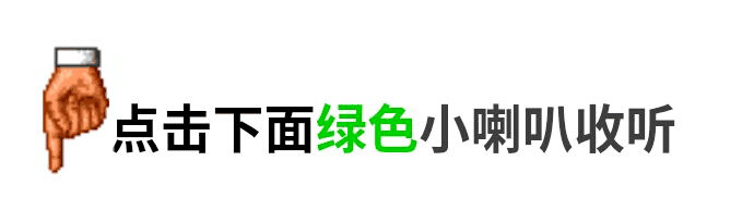 腰间盘突出需要补钙吗(腰间突出补钙盘需要多久)-硒宝网