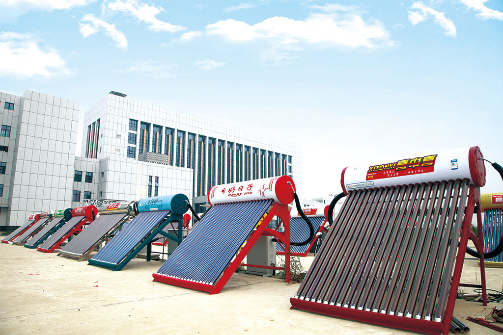 恩施 硒产品质检中心(恩施硒产品交易中心)-硒宝网