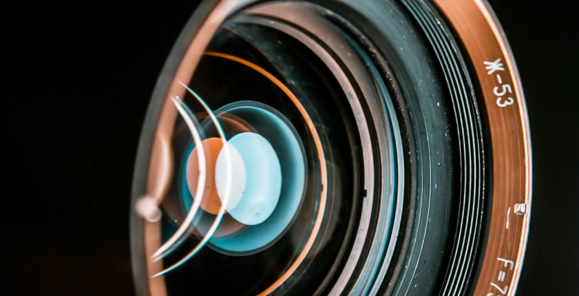 硒化锌用于什么产品里(硒化锌晶胞)-硒宝网