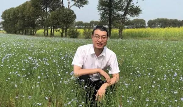 恩施硒产品的调查问卷(2021恩施硒产品博览会)-硒宝网