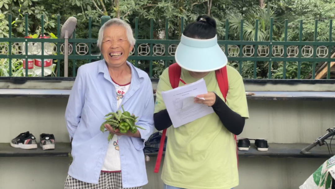 恩施硒产品的调查问卷（恩施硒产品批发市?。?硒宝网