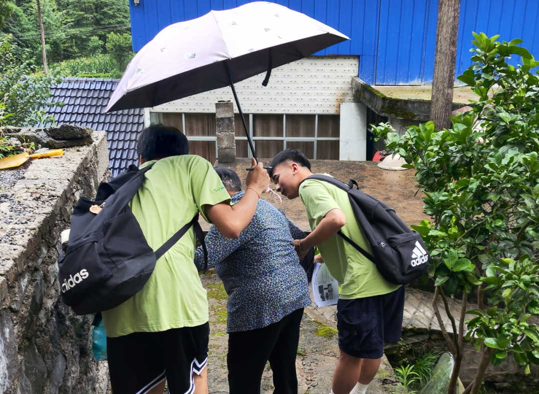 恩施硒产品的调查问卷（恩施硒产品批发市?。?硒宝网