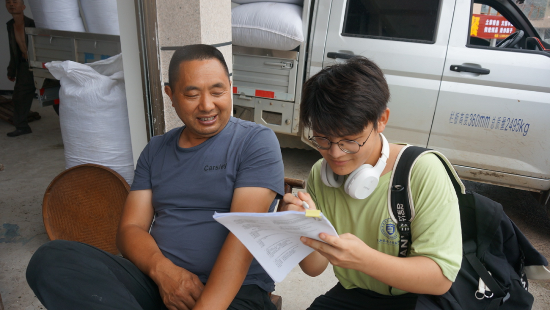 恩施硒产品的调查问卷（恩施硒产品批发市场）-硒宝网