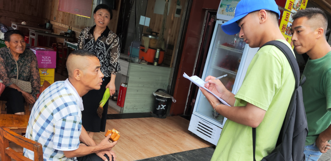 恩施硒产品的调查问卷（恩施硒产品批发市?。?硒宝网