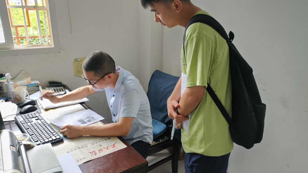 恩施硒产品的调查问卷（恩施硒产品批发市?。?硒宝网