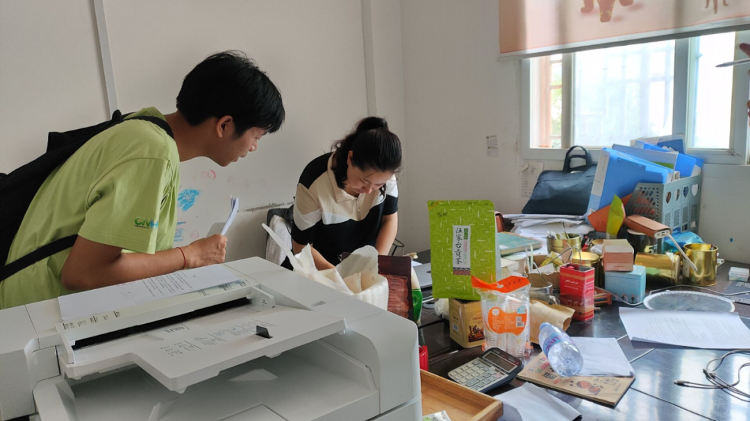 恩施硒产品的调查问卷（恩施硒产品批发市?。?硒宝网