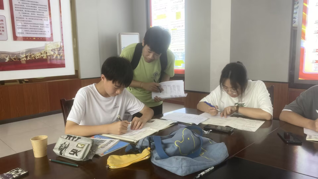 恩施硒产品的调查问卷（恩施硒产品批发市场）-硒宝网