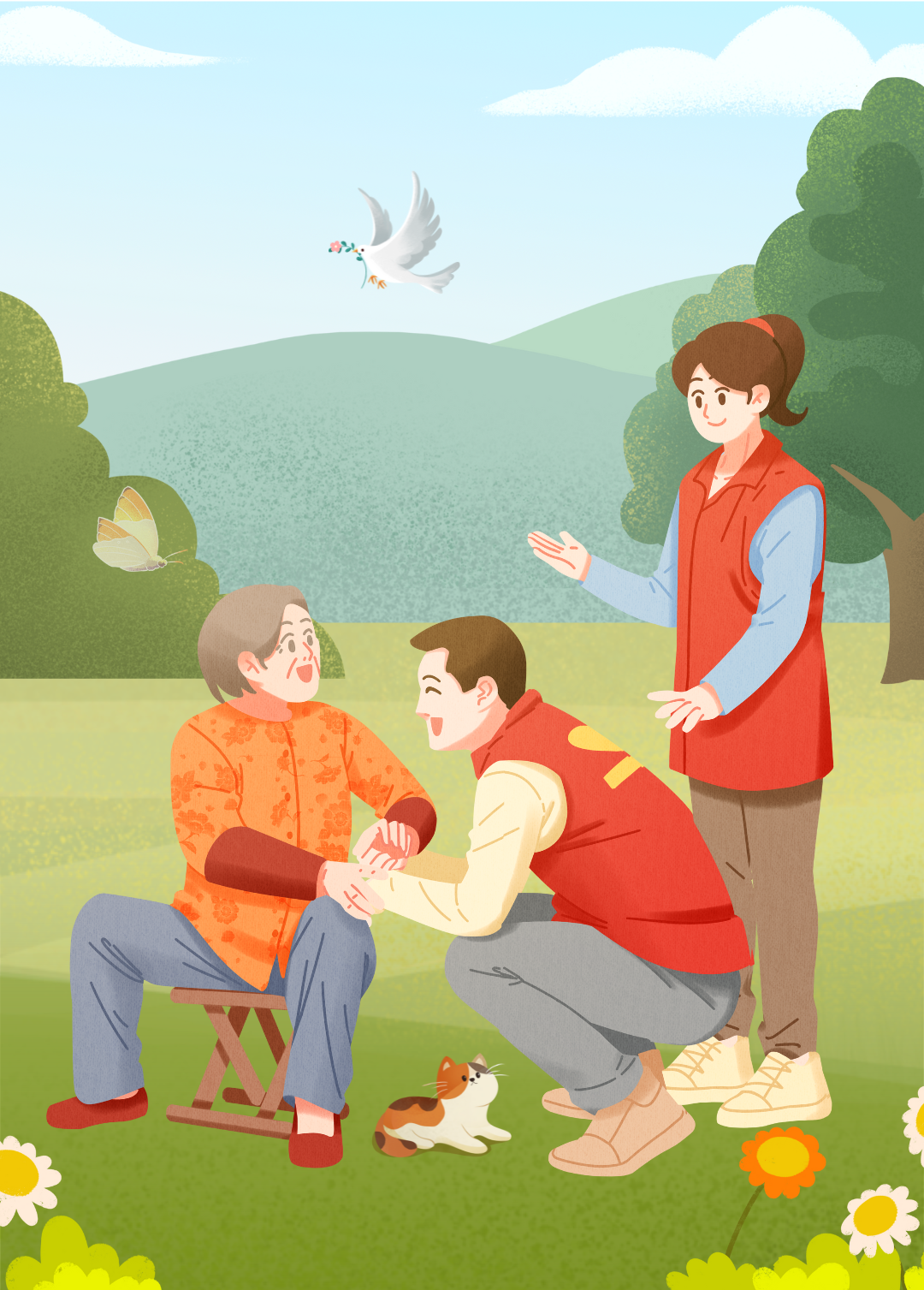 恩施硒产品的调查问卷（恩施硒产品批发市场）-硒宝网