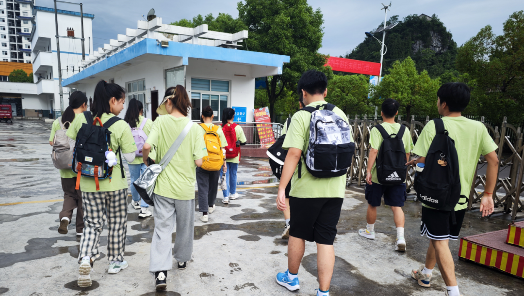 恩施硒产品的调查问卷（恩施硒产品批发市?。?硒宝网