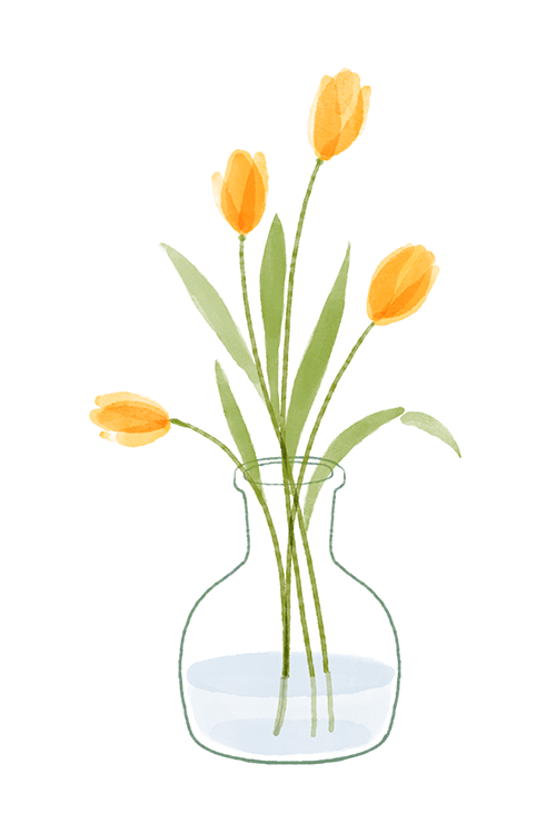 恩施硒产品的调查问卷（恩施硒产品批发市场）-硒宝网