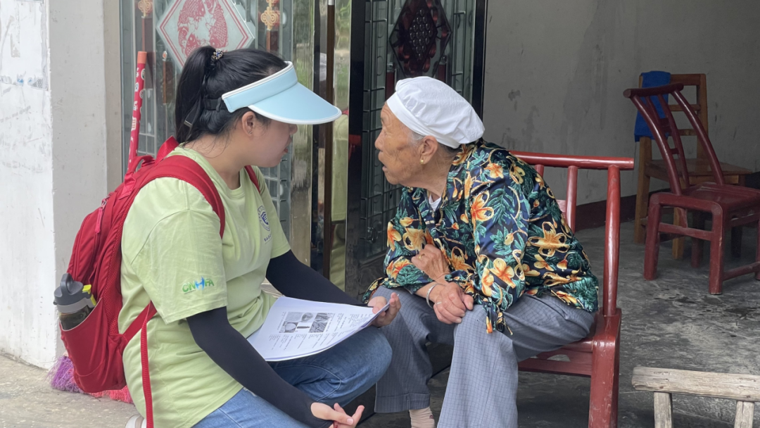 恩施硒产品的调查问卷（恩施硒产品批发市?。?硒宝网