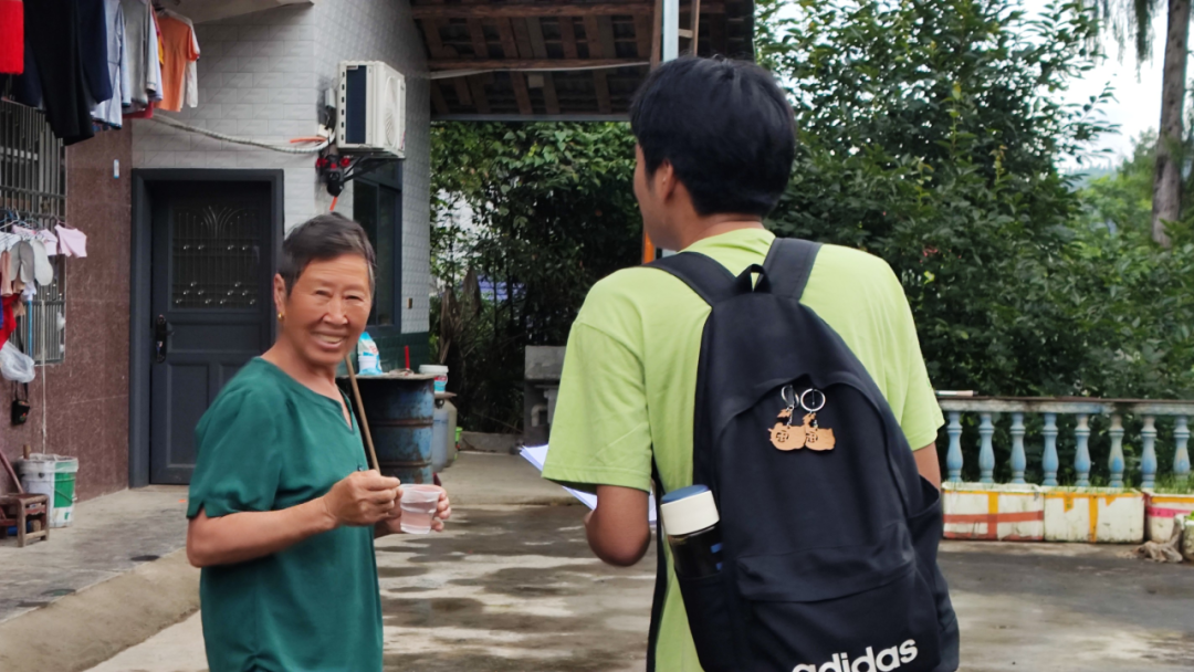 恩施硒产品的调查问卷（恩施硒产品批发市?。?硒宝网