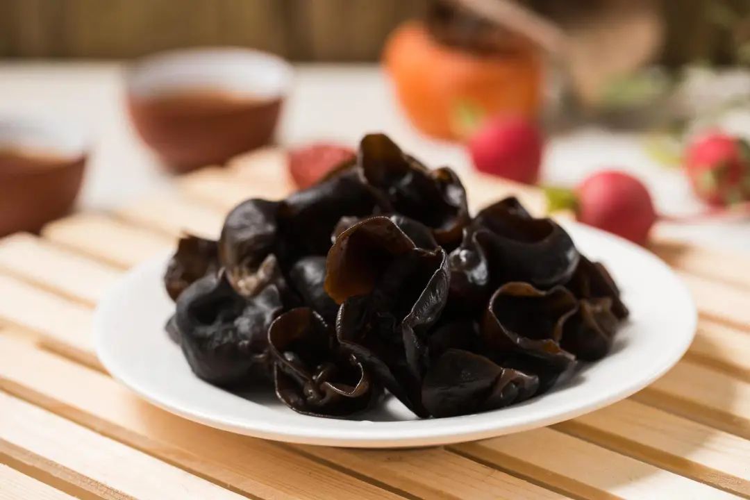 补铁的最佳时间(最佳补铁时间是多久)-硒宝网