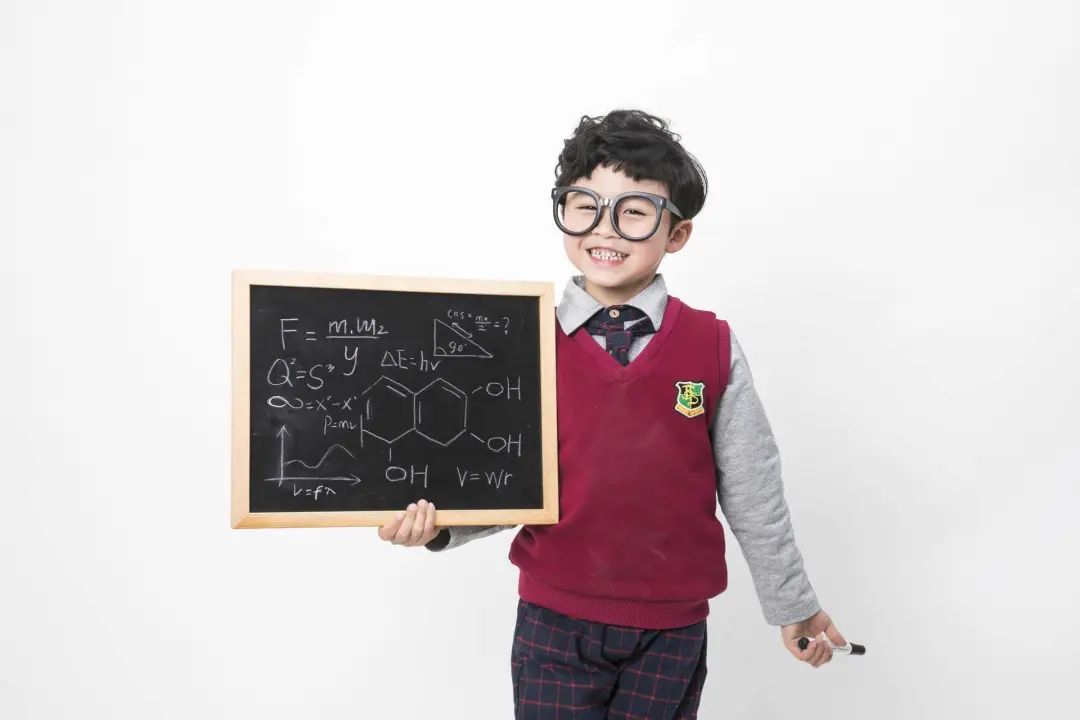 补铁的最佳时间(最佳补铁时间是多久)-硒宝网