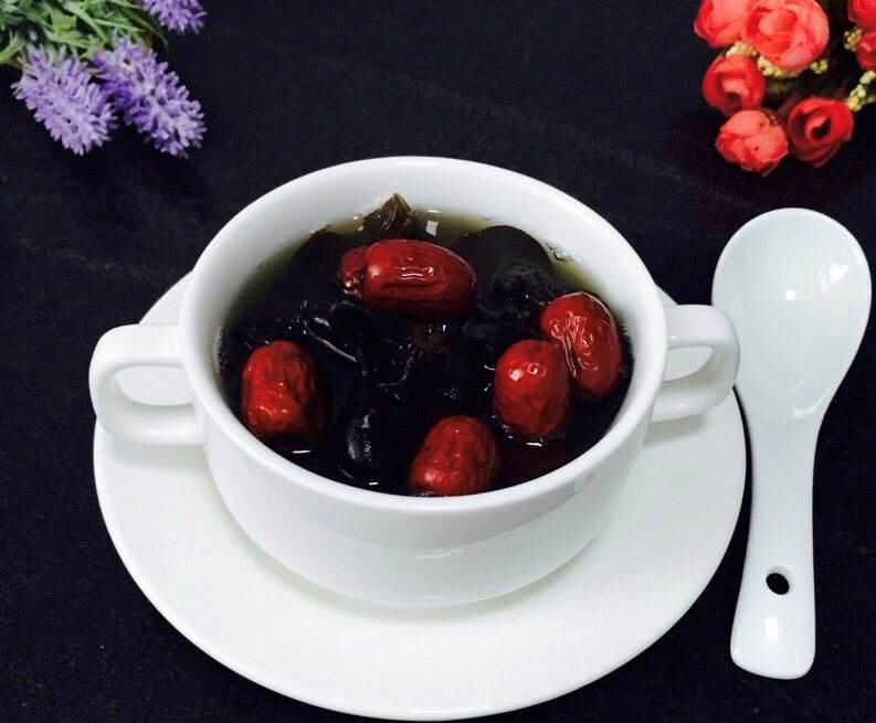 补铁的最佳时间(最佳补铁时间是多久)-硒宝网