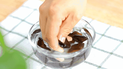 补铁的最佳时间(最佳补铁时间是多久)-硒宝网