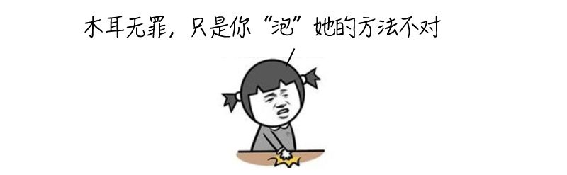 补铁的最佳时间(最佳补铁时间是多久)-硒宝网