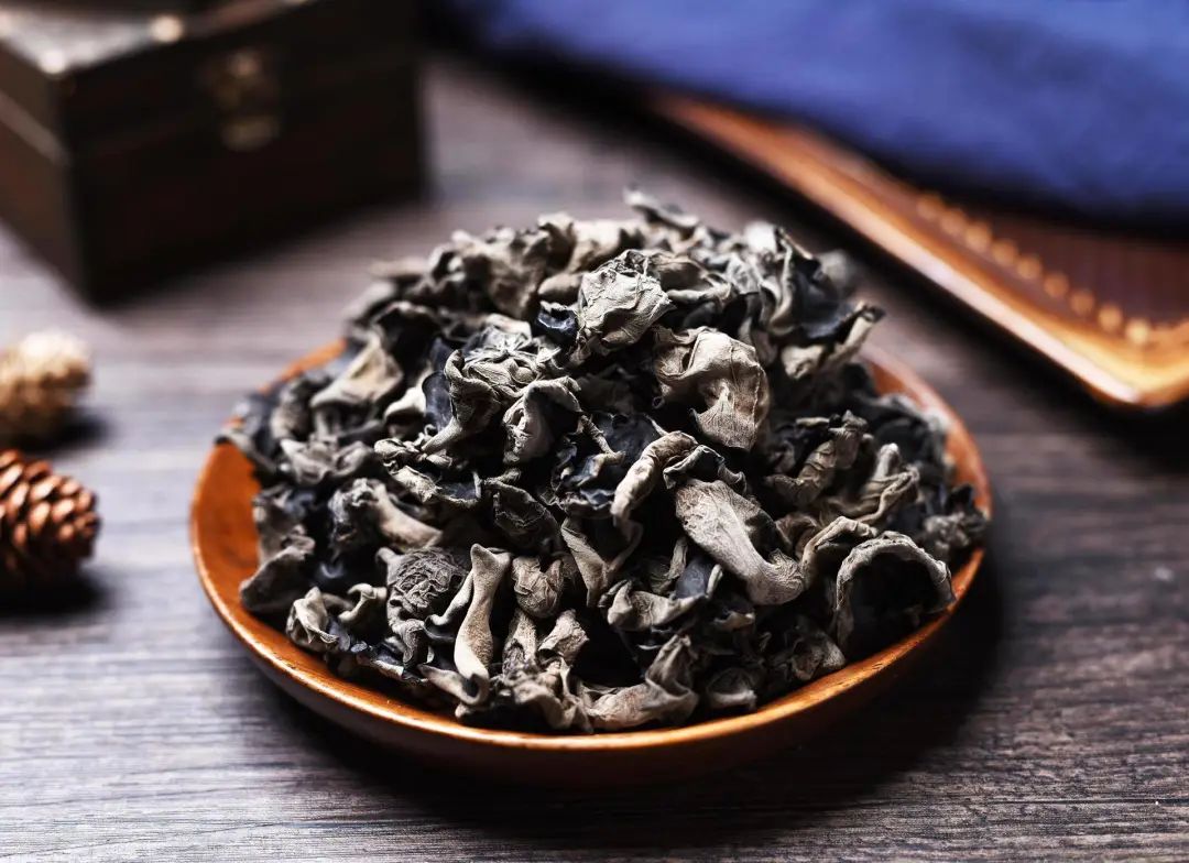 补铁的最佳时间(最佳补铁时间是多久)-硒宝网