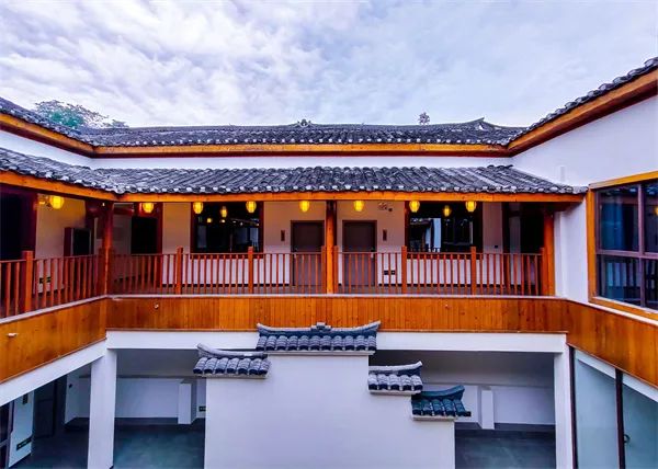 凤冈锌硒茶的产品介绍(凤冈锌硒茶120g特级)-硒宝网