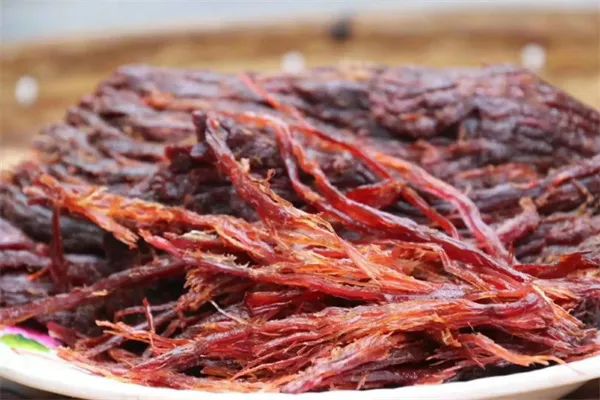 凤冈锌硒茶的产品介绍(凤冈锌硒茶120g特级)-硒宝网