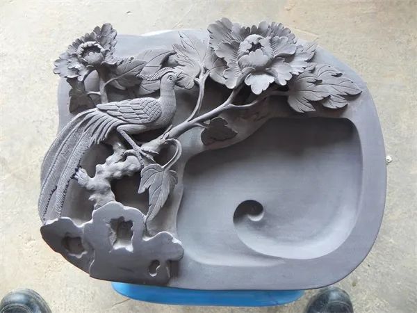 凤冈锌硒茶的产品介绍(凤冈锌硒茶120g特级)-硒宝网