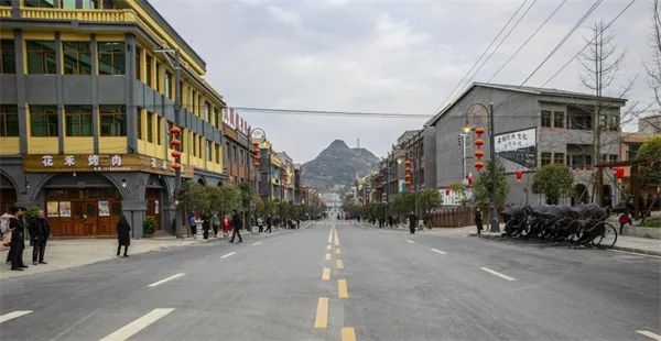 凤冈锌硒茶的产品介绍(凤冈锌硒茶120g特级)-硒宝网