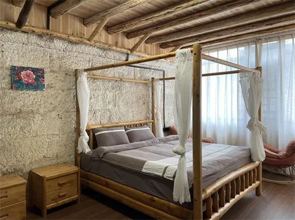 凤冈锌硒茶的产品介绍(凤冈锌硒茶120g特级)-硒宝网