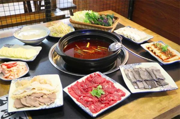 凤冈锌硒茶的产品介绍(凤冈锌硒茶120g特级)-硒宝网