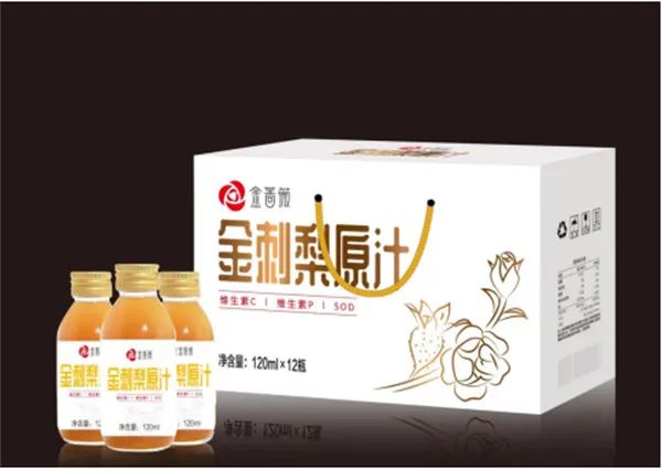 凤冈锌硒茶的产品介绍(凤冈锌硒茶120g特级)-硒宝网