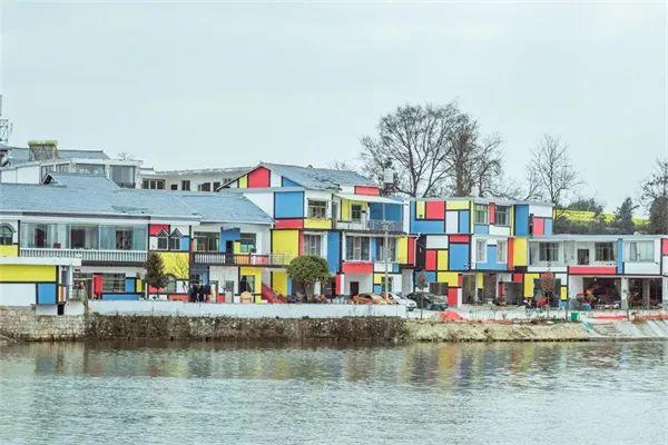 凤冈锌硒茶的产品介绍(凤冈锌硒茶120g特级)-硒宝网