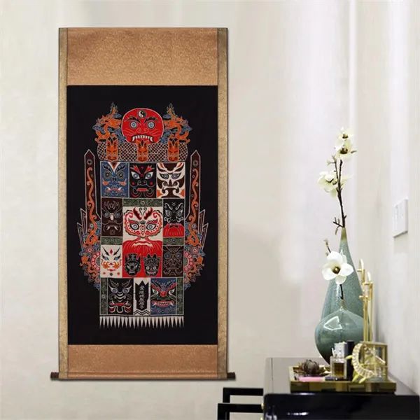 凤冈锌硒茶的产品介绍(凤冈锌硒茶120g特级)-硒宝网