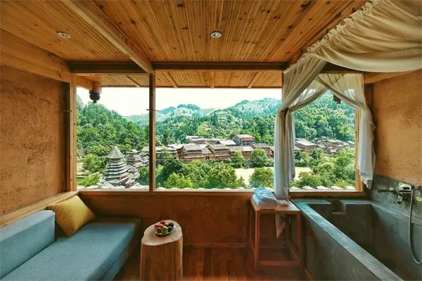 凤冈锌硒茶的产品介绍(凤冈锌硒茶120g特级)-硒宝网