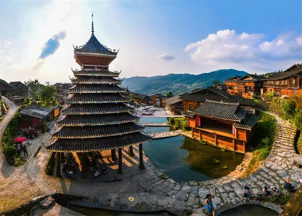 凤冈锌硒茶的产品介绍(凤冈锌硒茶120g特级)-硒宝网