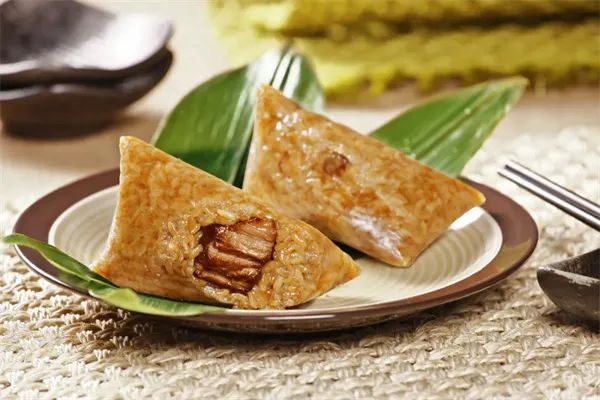 凤冈锌硒茶的产品介绍(凤冈锌硒茶120g特级)-硒宝网