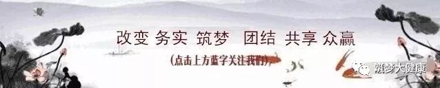 哪些农产品富含硒元素（富含元素硒的农产品）-硒宝网