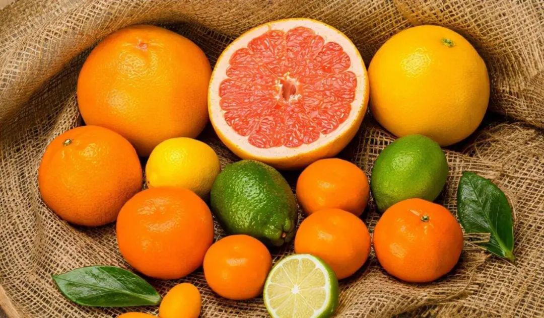 硒产品对痔疮有作用吗（硒元素能治痔疮吗）-硒宝网