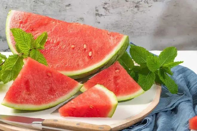 硒产品对痔疮有作用吗（硒元素能治痔疮吗）-硒宝网