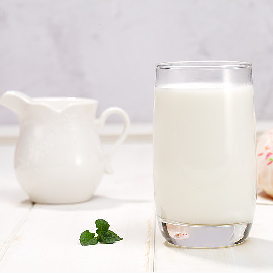 硒产品对痔疮有作用吗（硒元素能治痔疮吗）-硒宝网