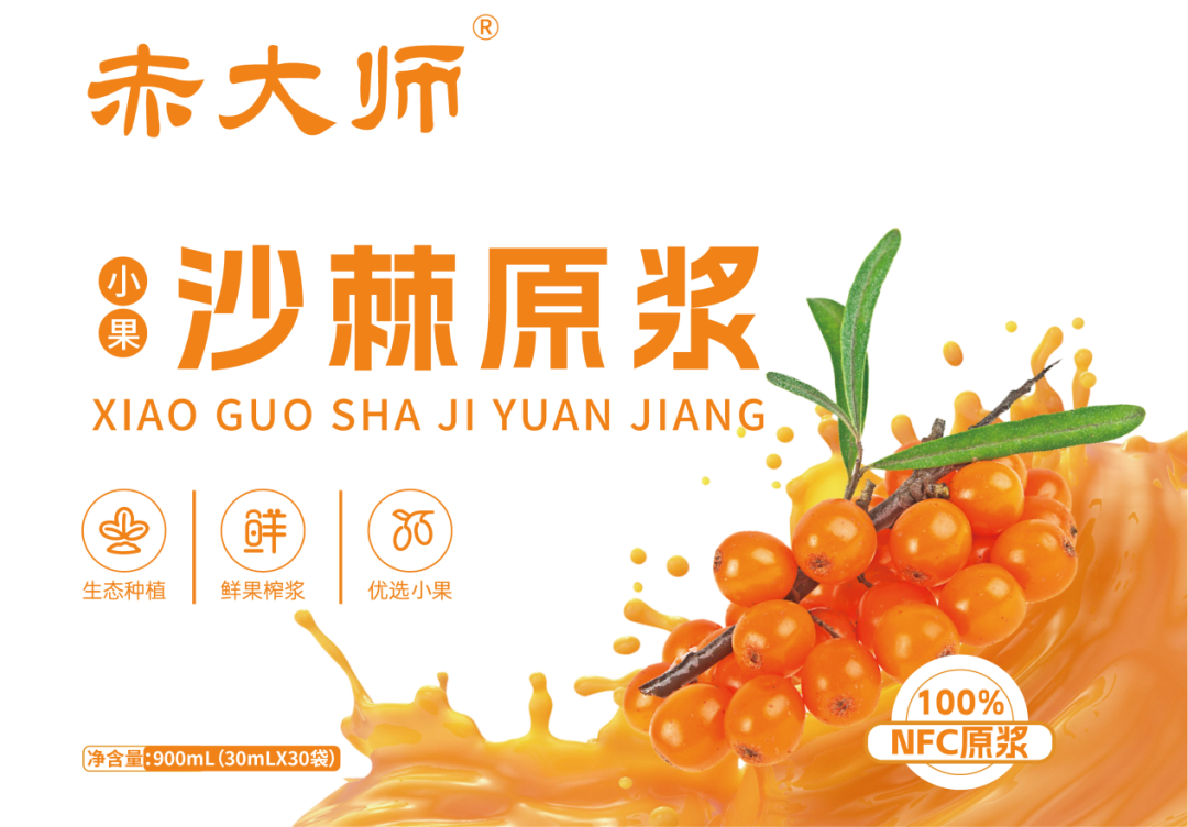 硒产品对痔疮有作用吗（硒元素能治痔疮吗）-硒宝网