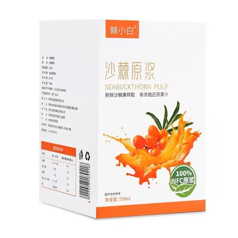 硒产品对痔疮有作用吗（硒元素能治痔疮吗）-硒宝网