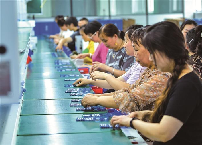 世界硒都有多少个产品（世界硒都是什么）-硒宝网