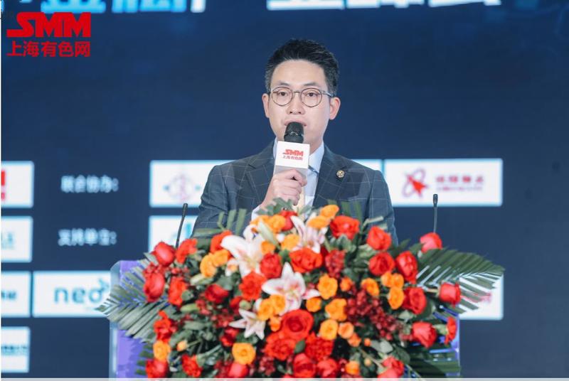 什么是硒化锑产品标准（硒化锑熔点）-硒宝网