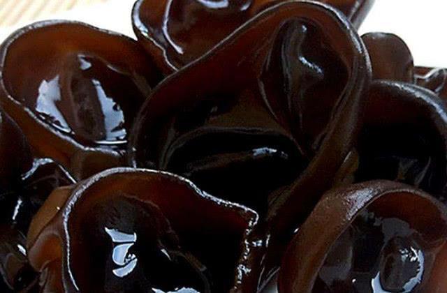 微量元素能检查出什么（能微量元素检查出糖尿病吗）-硒宝网