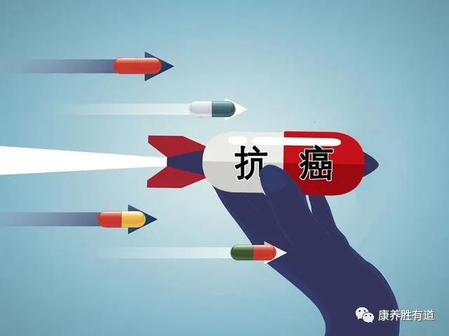 硒产品的价格是多少呢(硒产品是什么)-硒宝网